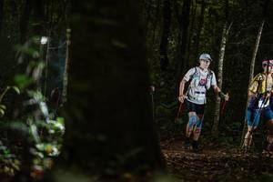 BIB: 
                            <button type="button" onclick="openModal(22588894)" class="btn btn-primary btn-sm float-right btn-popup" data-toggle="modal" data-target=".modal-high-quality">
                        <i class="fas fa-shopping-cart"></i> Add to Cart
                    </button>
                                            <button type="button" onclick="isThisMe(22588894, true)" class="btn btn-success btn-sm float-right btn-popup btn-isme hidden" data-toggle="tooltip" data-placement="bottom" title="นี่คือรูปของคุณใช่ไหม คลิกที่นี่เพื่อเอาเข้าอัลบั้ม">
                        <i class="fas fa-plus"></i> Add to album
                    </button>
                    <button type="button" onclick="isThisMe(22588894, false)" class="btn btn-warning btn-sm float-right btn-popup btn-isnotme hidden">
                        <i class="fas fa-ban"></i> Remove from album
                    </button>